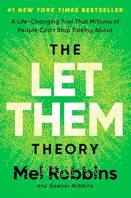 The Let Them Theory