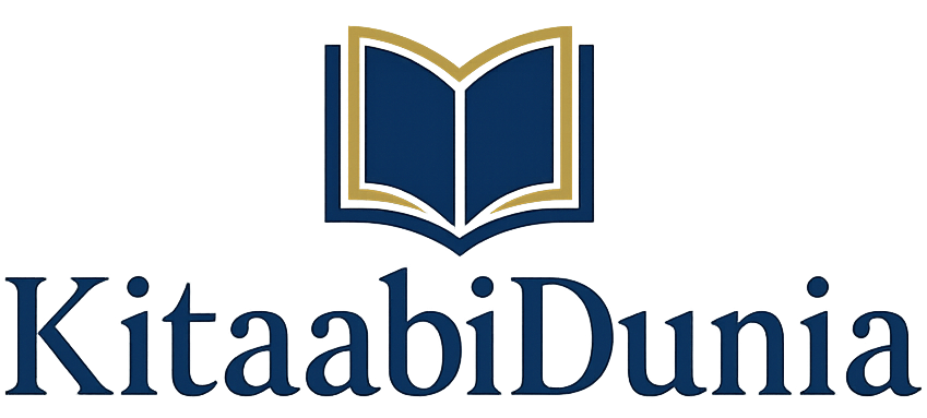 Kitaabi Dunia