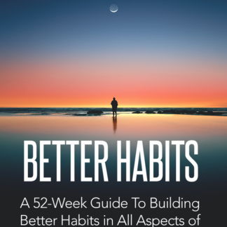 better_habits
